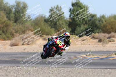 media/Oct-20-2024-CVMA (Sun) [[d4a3dff211]]/Race 13-Formula 40/